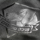 Illustration for article titled In Japan, New emMetal Gear/em Bundle Comes with a Puma Jacket